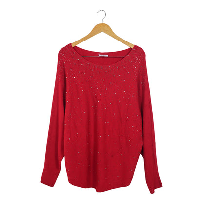 Women's Top