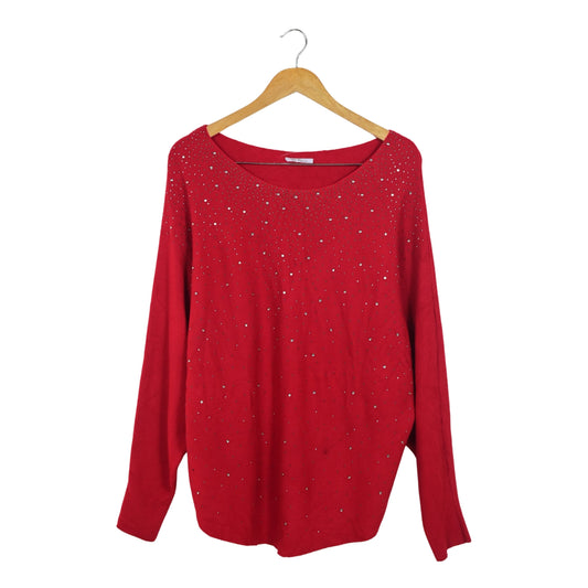 Women's Top