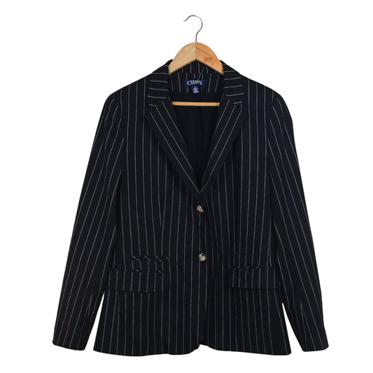 Women's Blazer