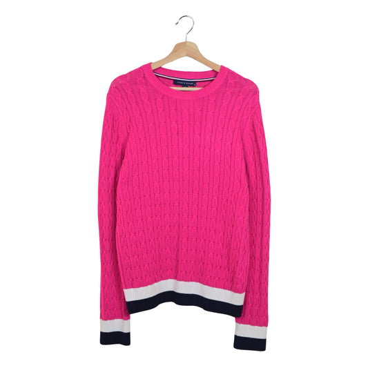 Women's Sweater