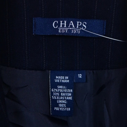 Women's Blazer
