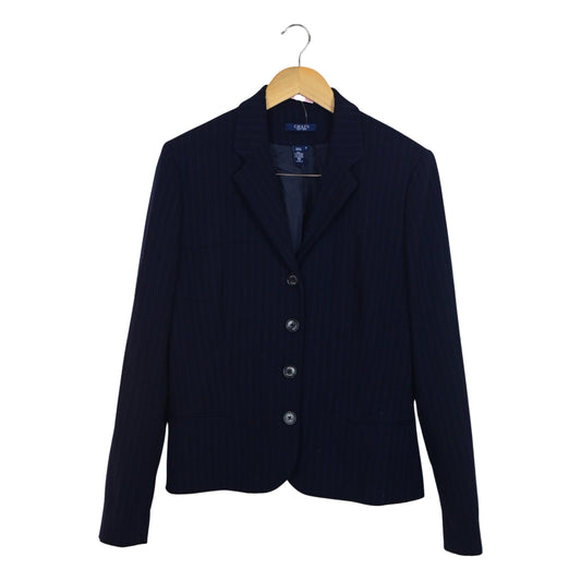 Women's Blazer