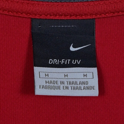 Men's Polo T-Shirt