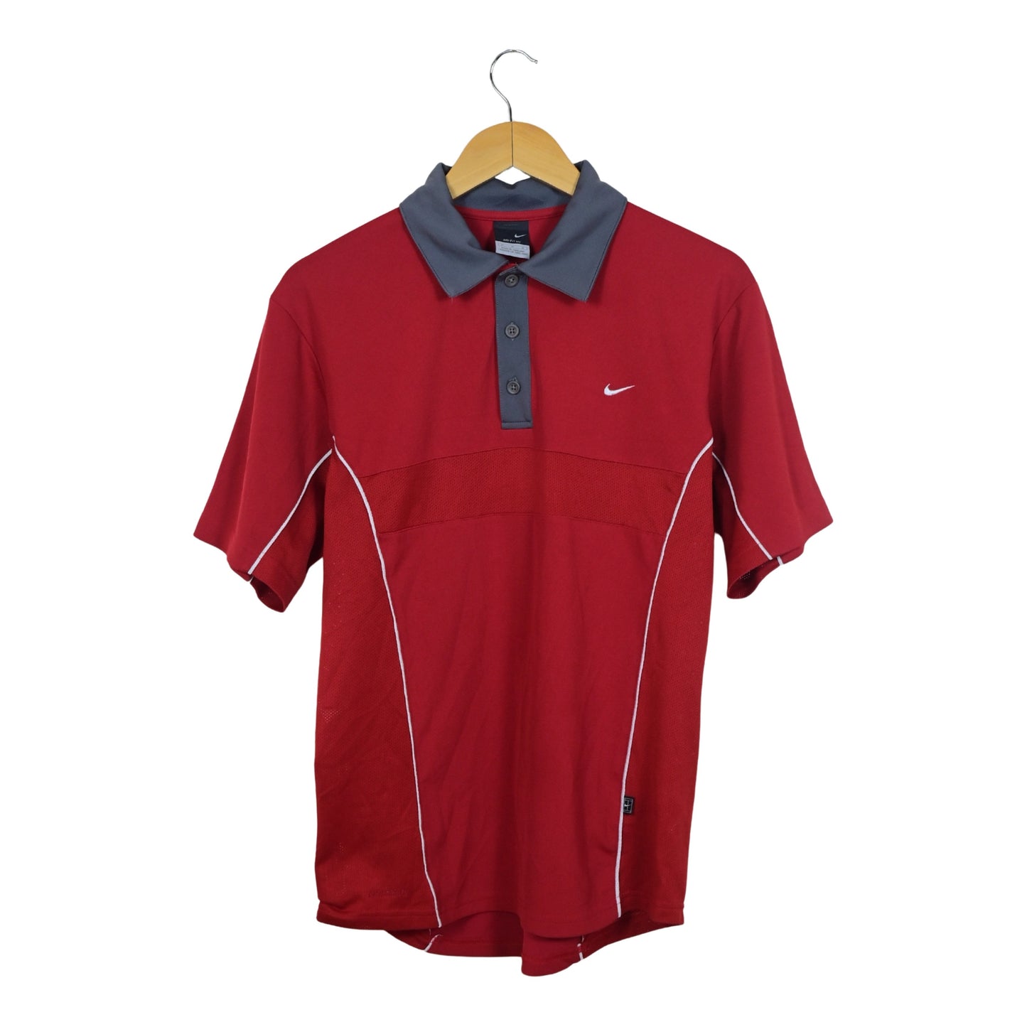 Men's Polo T-Shirt