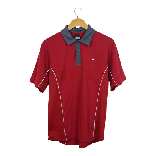 Men's Polo T-Shirt