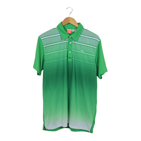 Men's Polo T-Shirt