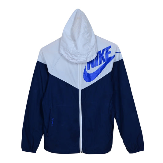 Women's Zipper Jacket