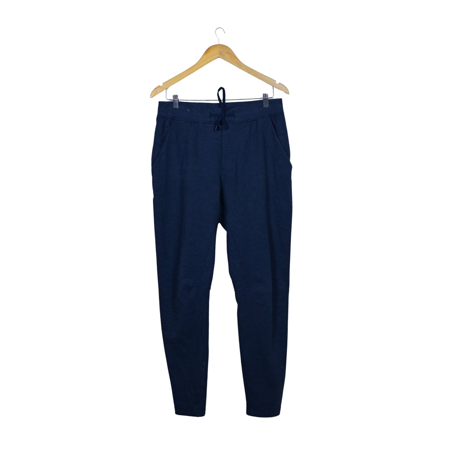 Men's Trouser