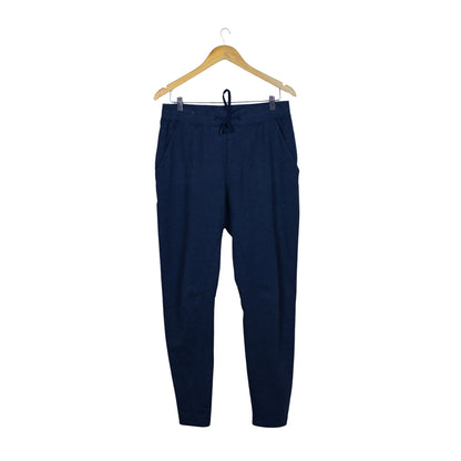 Men's Trouser