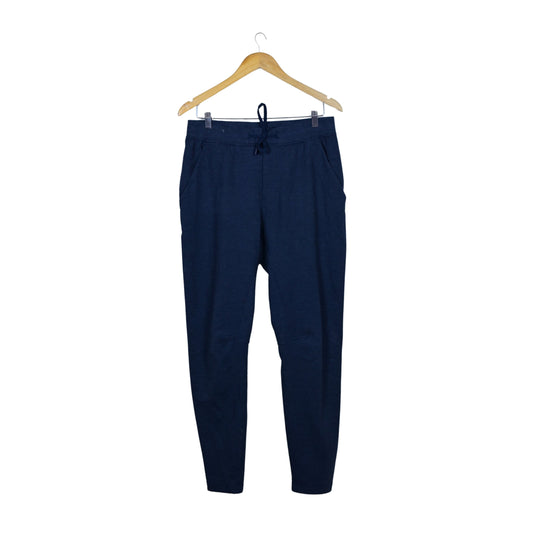 Men's Trouser