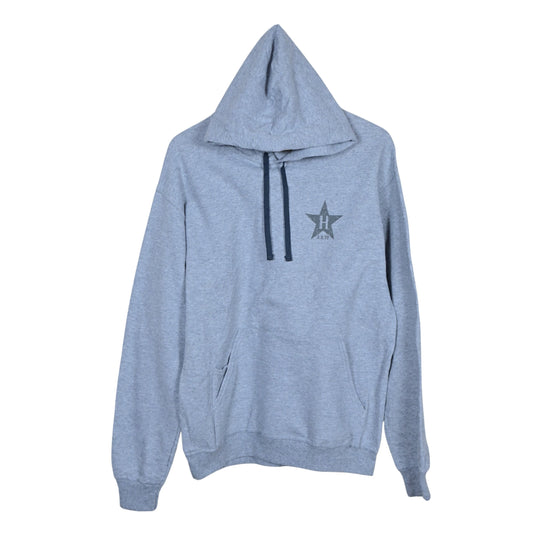 Men's Hoodie