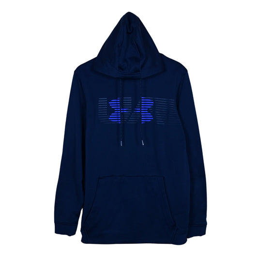 Men's Hoodie