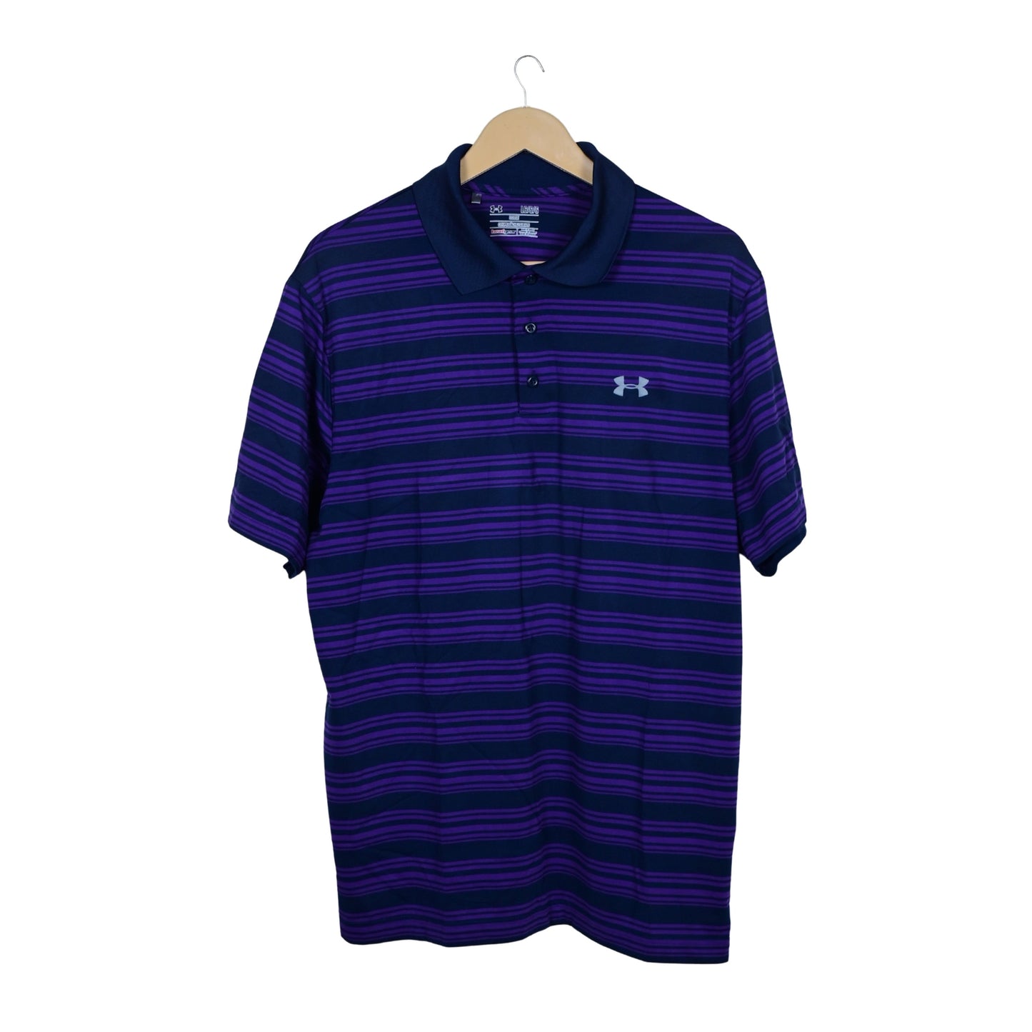 Men's Polo T-Shirt