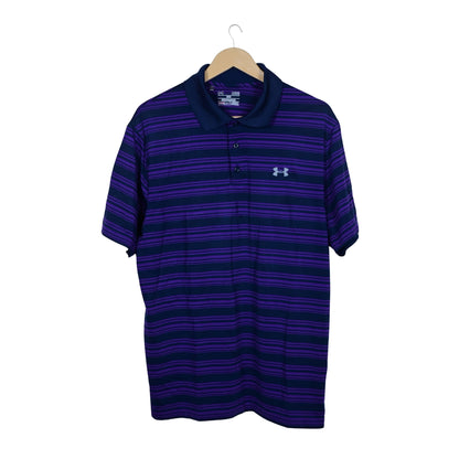 Men's Polo T-Shirt