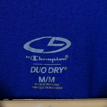 Men's Quarter Zipper