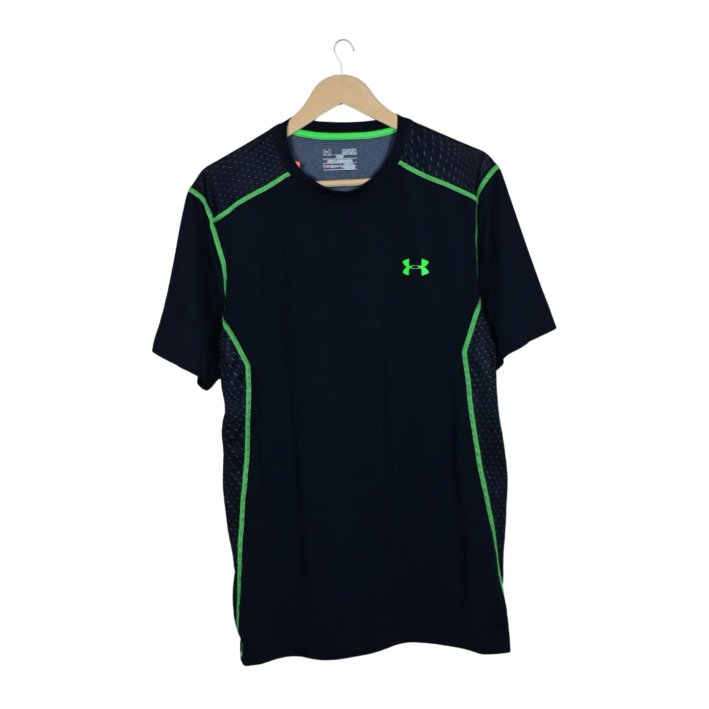 Men's Dri-Fit T-Shirt