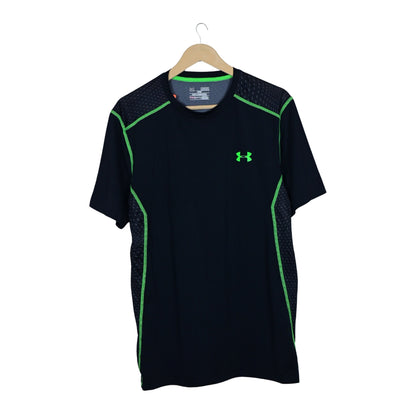 Men's Dri-Fit T-Shirt