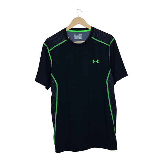 Men's Dri-Fit T-Shirt