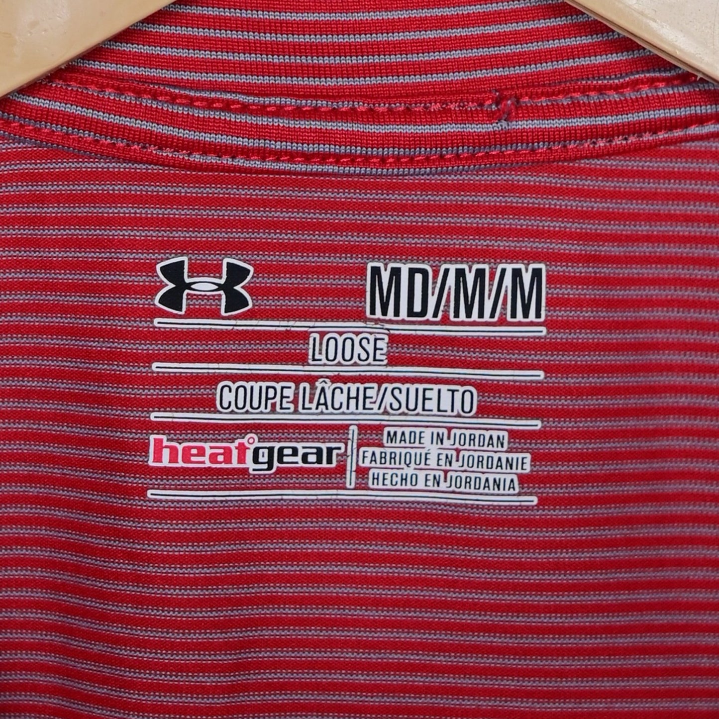 Women's Quarter Zipper