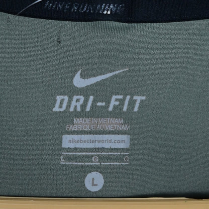 Men's Dri-Fit T-Shirt