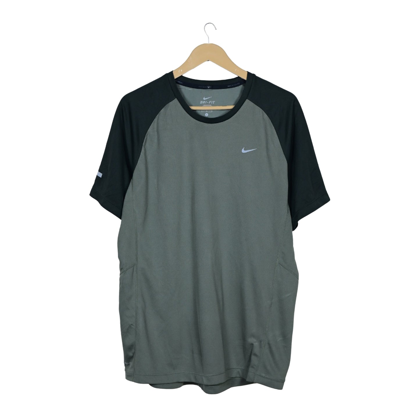 Men's Dri-Fit T-Shirt