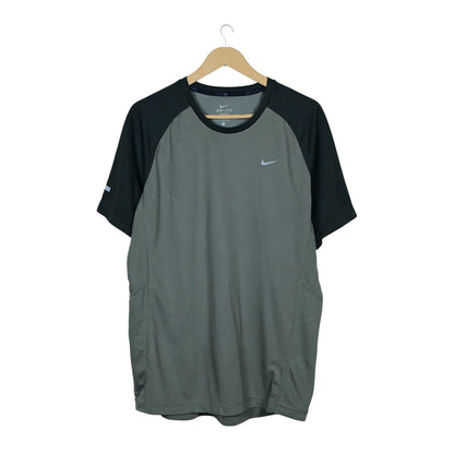 Men's Dri-Fit T-Shirt