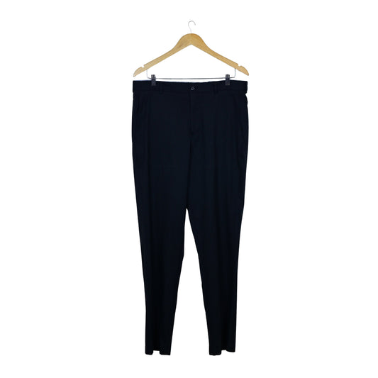 Men's Office Pant