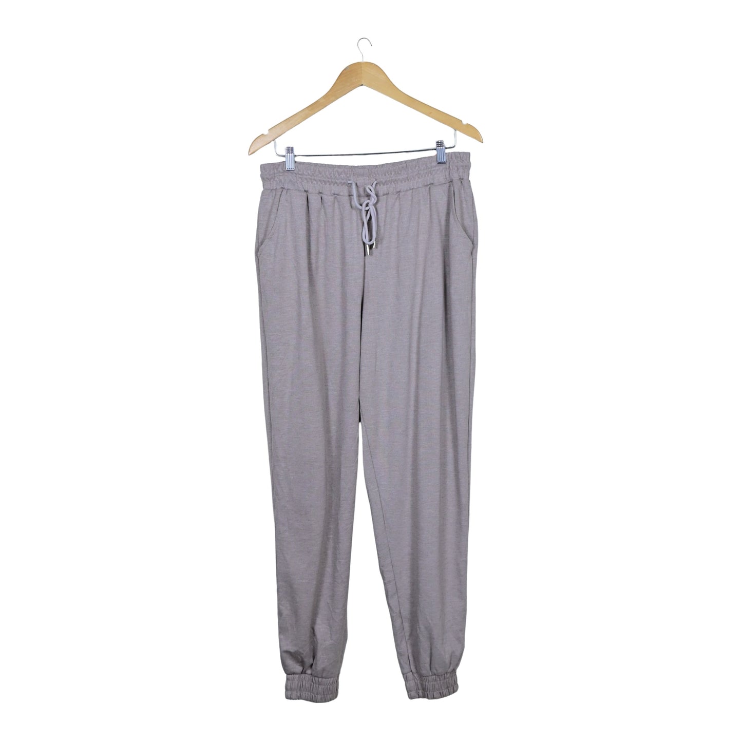 Men's Trouser