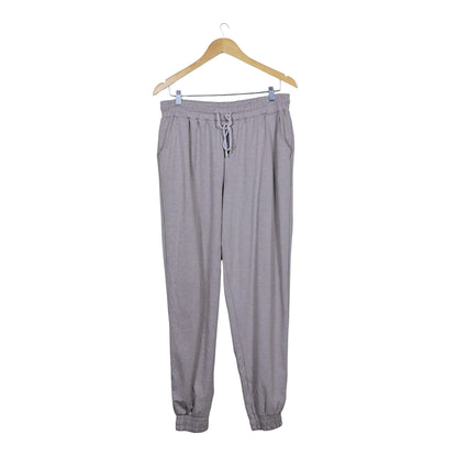 Men's Trouser