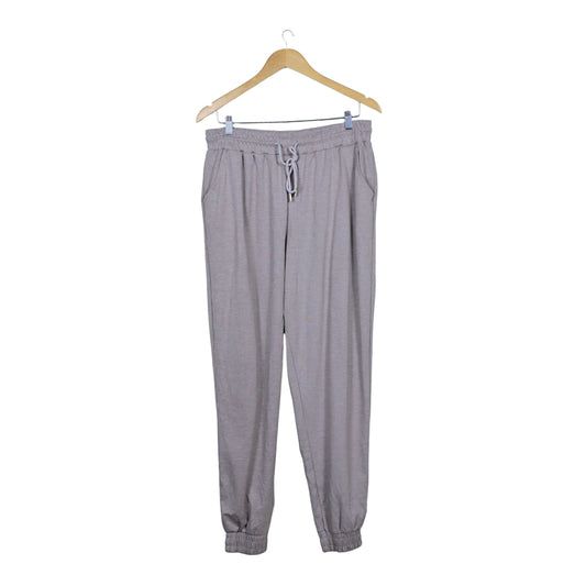 Men's Trouser