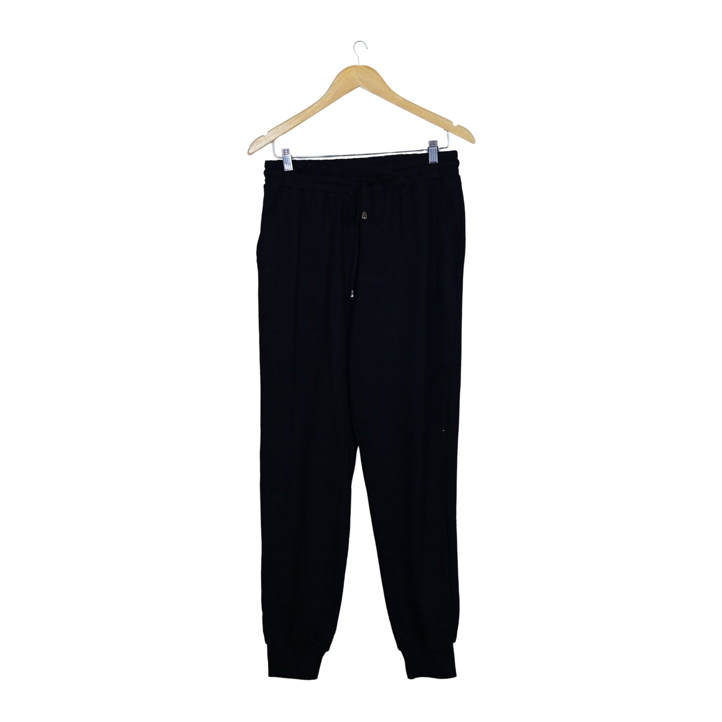 Women's Trouser