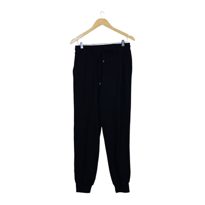 Women's Trouser