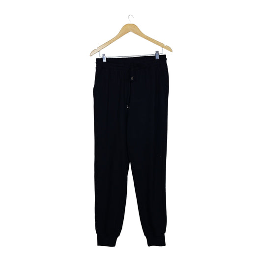 Women's Trouser