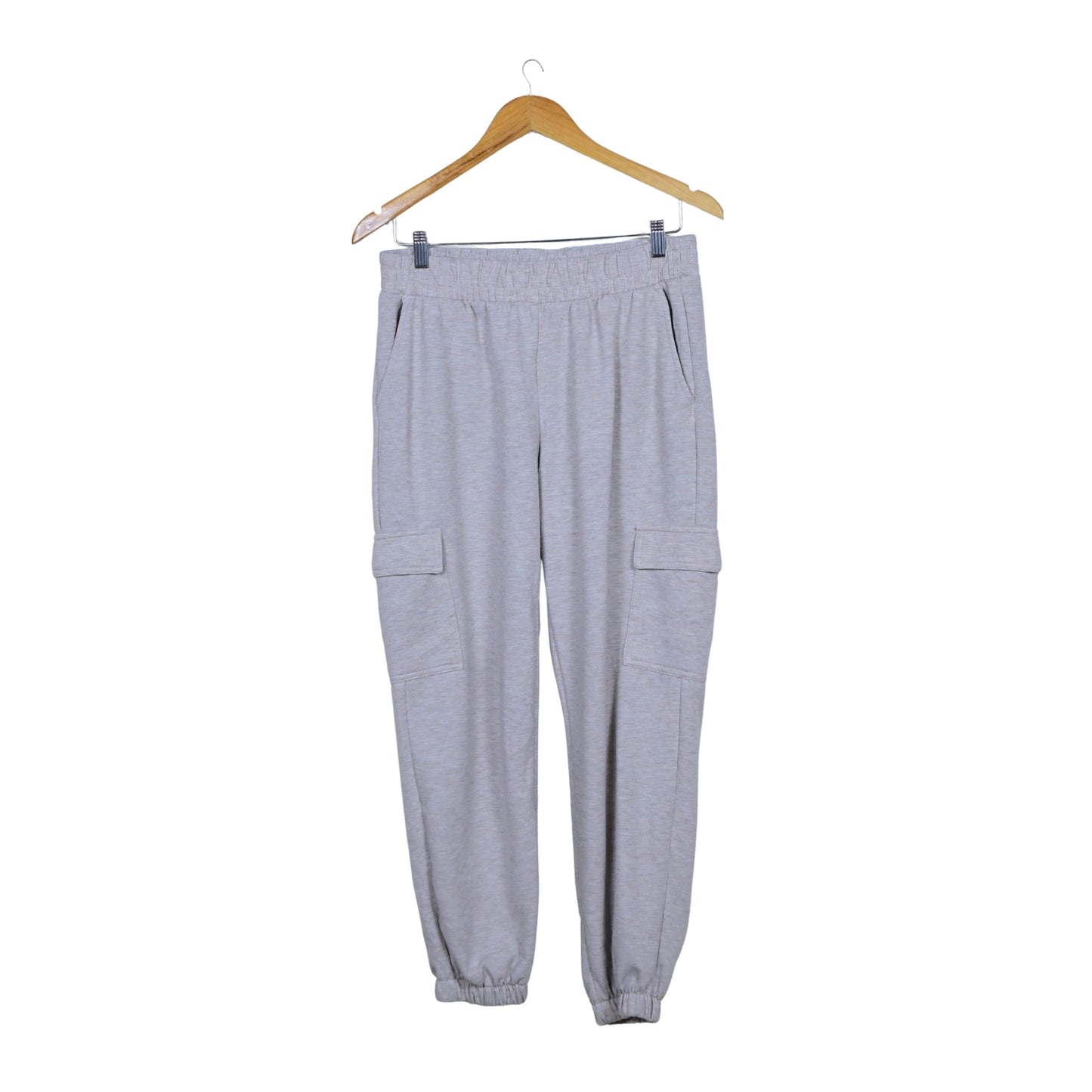 Men's Sweatpant