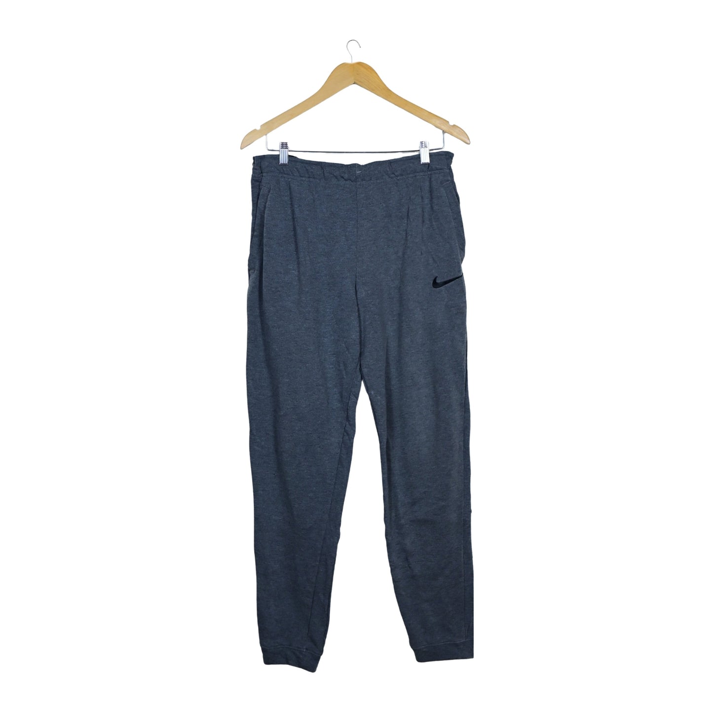 Men's Trouser