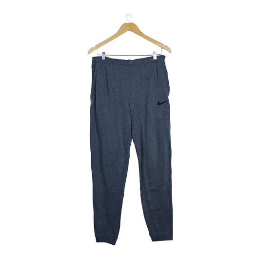 Men's Trouser
