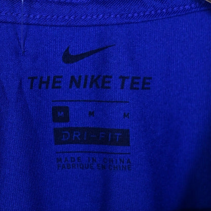 Women's Activewear T-Shirt