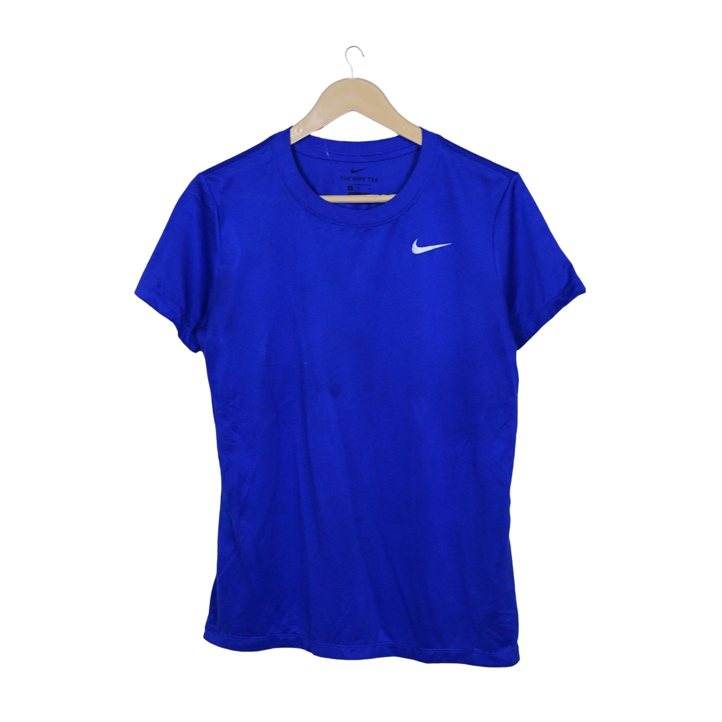 Women's Activewear T-Shirt