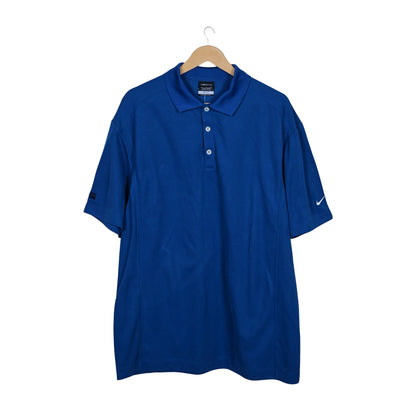 Men's Polo T-Shirt