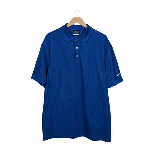 Men's Polo T-Shirt