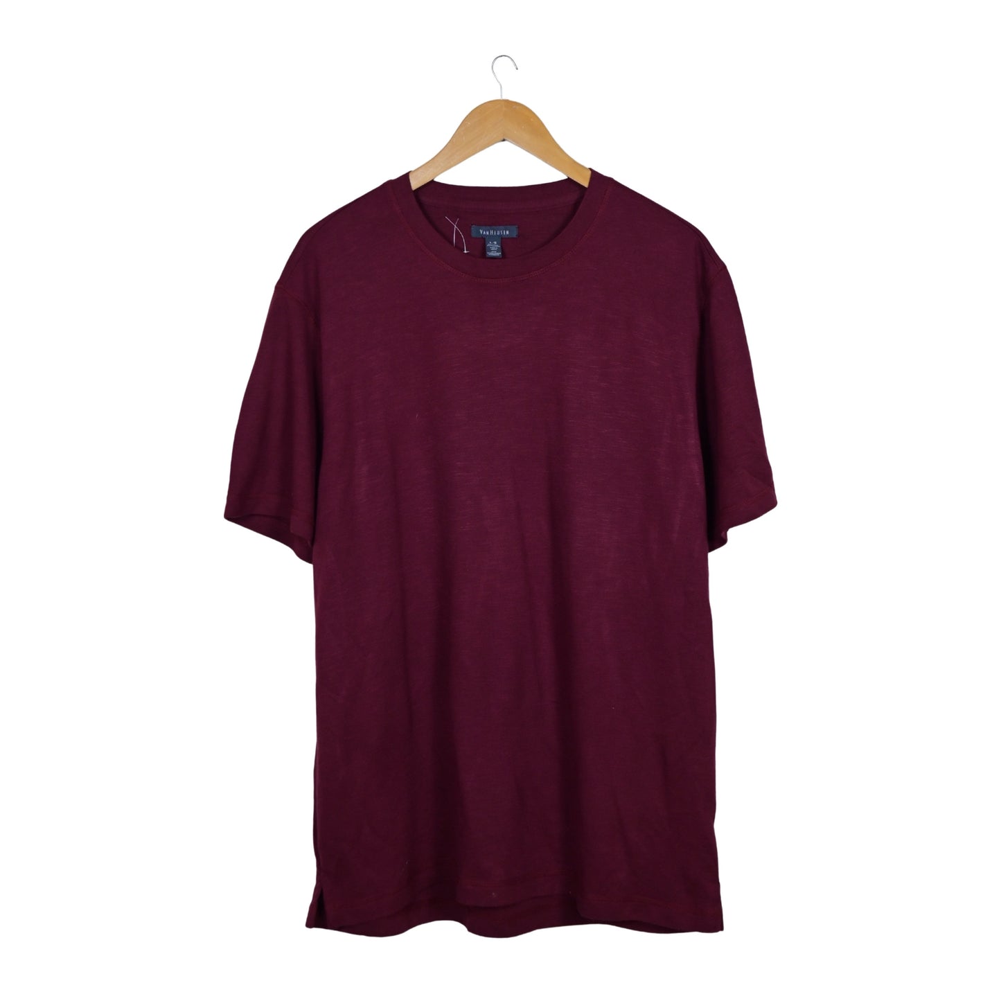 Men's Dri-Fit T-Shirt