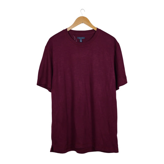 Men's Dri-Fit T-Shirt