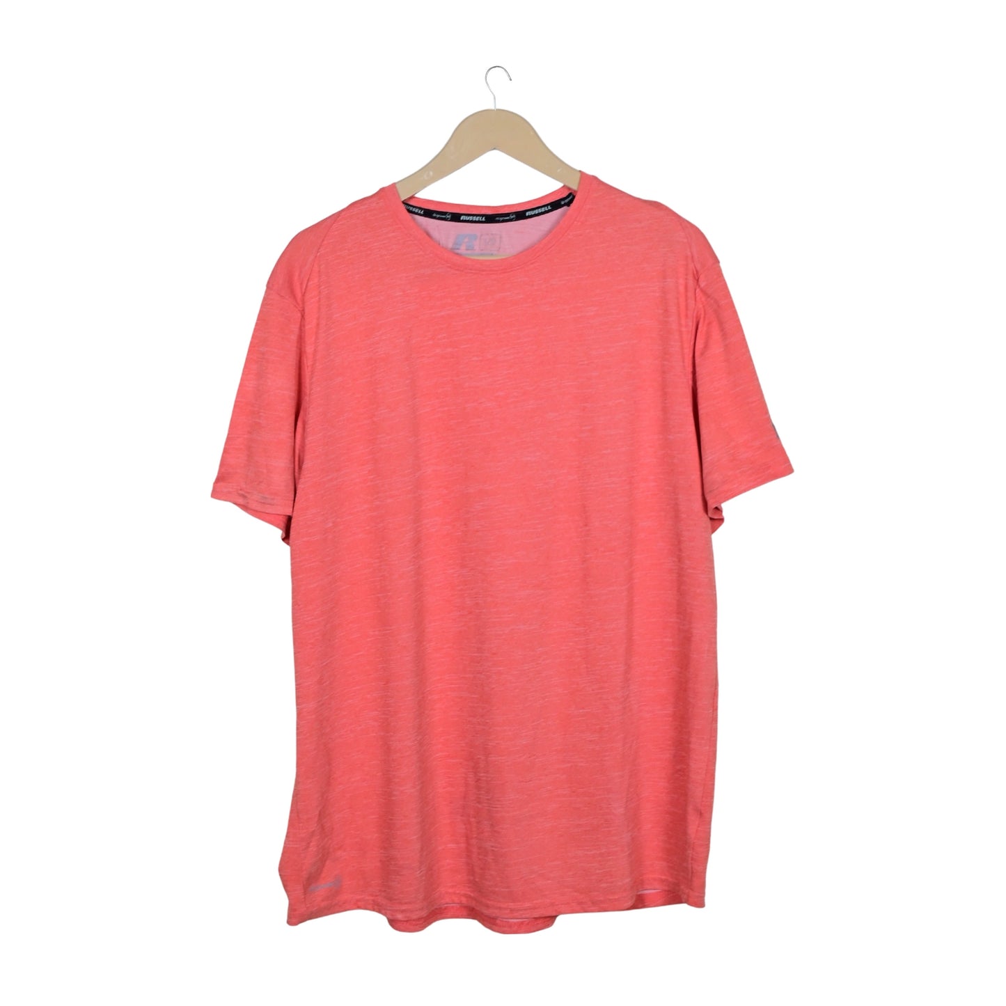 Men's Dri-Fit T-Shirt