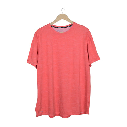 Men's Dri-Fit T-Shirt