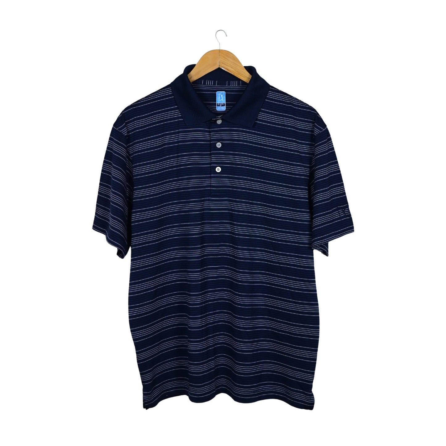 Men's Polo T-Shirt