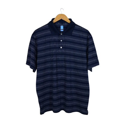 Men's Polo T-Shirt