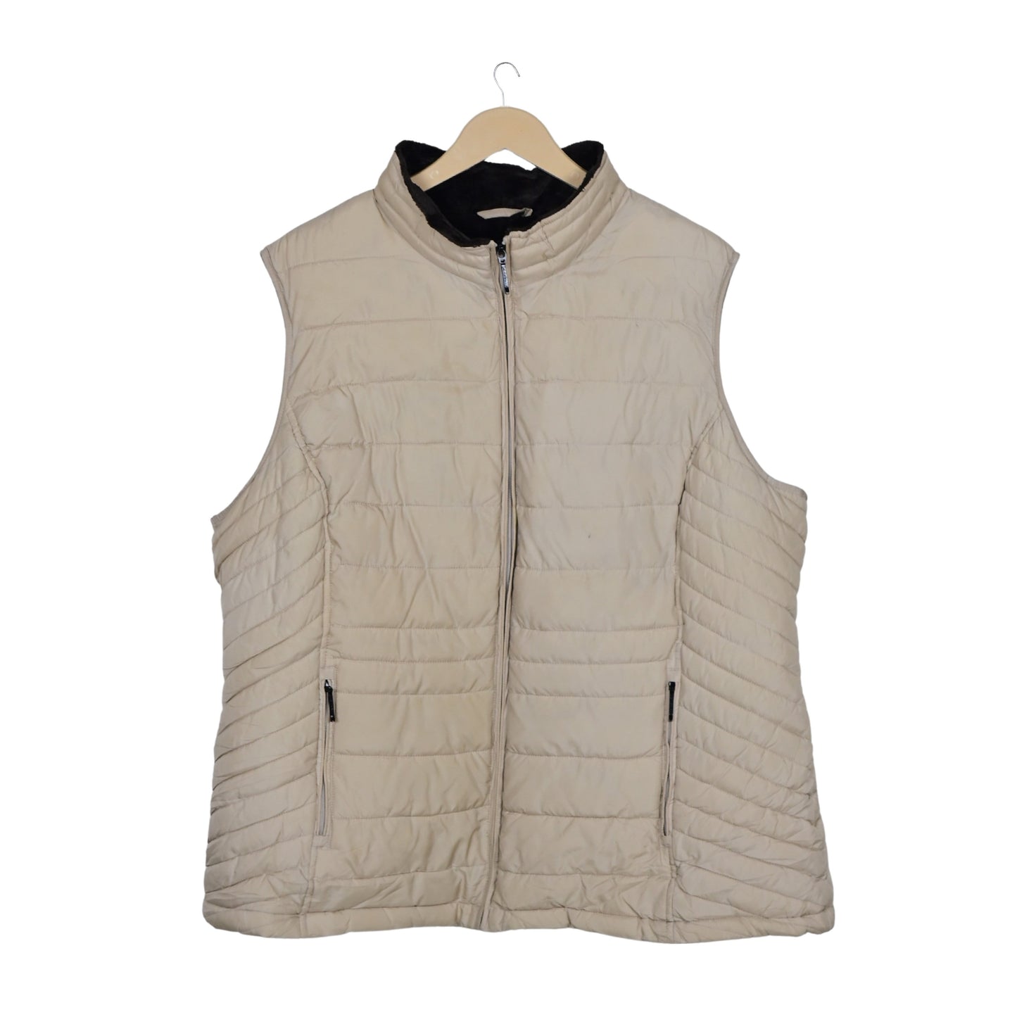 Men's Vest