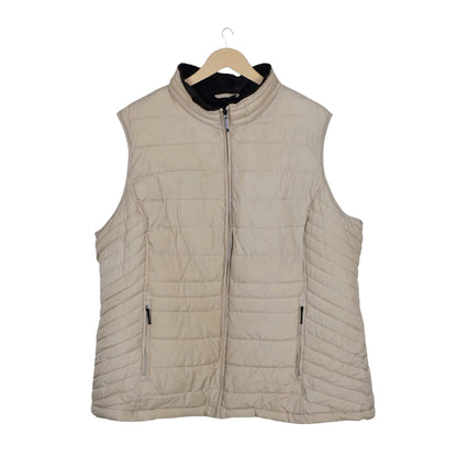 Men's Vest
