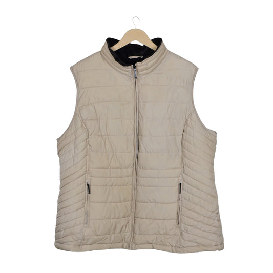 Men's Vest