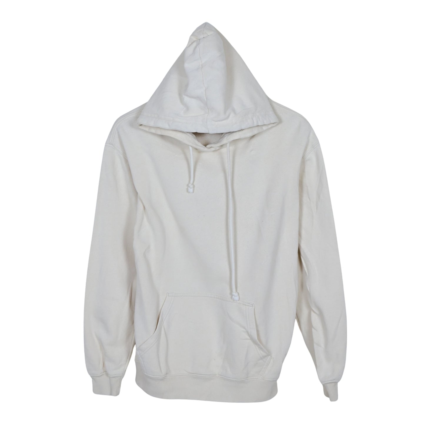 Men's Hoodie